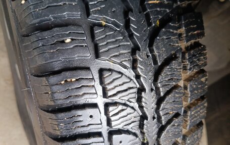 Nissan Tiida, 2010 год, 750 000 рублей, 7 фотография