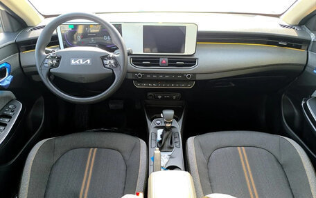 KIA K3, 2026 год, 2 550 000 рублей, 6 фотография