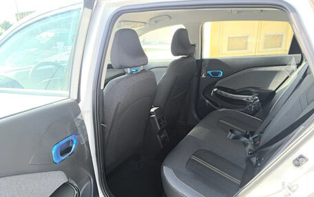 KIA K3, 2026 год, 2 550 000 рублей, 7 фотография