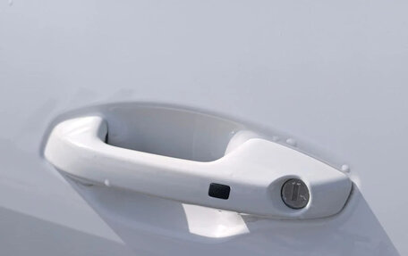 KIA K3, 2026 год, 2 550 000 рублей, 8 фотография