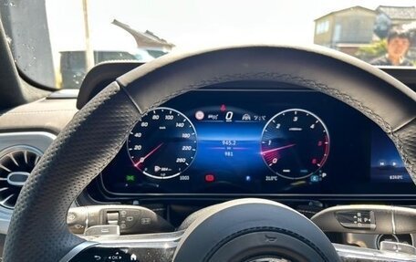 Mercedes-Benz G-Класс W463 рестайлинг _iii, 2024 год, 17 850 000 рублей, 9 фотография