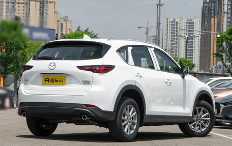 Mazda CX-5 II, 2022 год, 2 850 000 рублей, 4 фотография