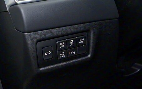 Mazda CX-5 II, 2022 год, 2 850 000 рублей, 12 фотография