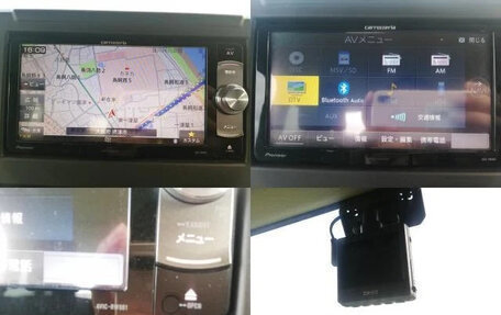 Suzuki Jimny, 2018 год, 1 890 000 рублей, 10 фотография