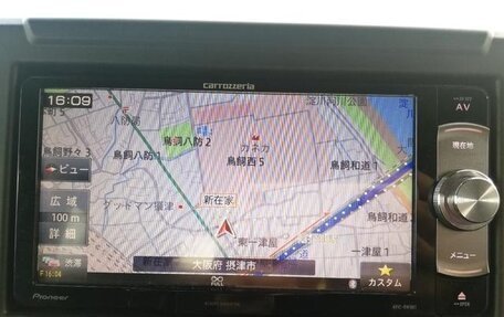 Suzuki Jimny, 2018 год, 1 890 000 рублей, 12 фотография