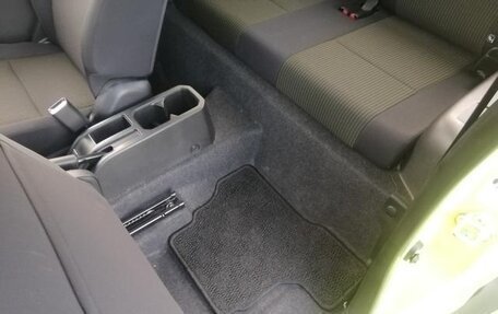 Suzuki Jimny, 2018 год, 1 890 000 рублей, 23 фотография