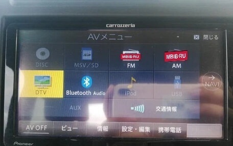 Suzuki Jimny, 2018 год, 1 890 000 рублей, 17 фотография