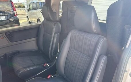 Honda Freed I, 2016 год, 900 000 рублей, 12 фотография