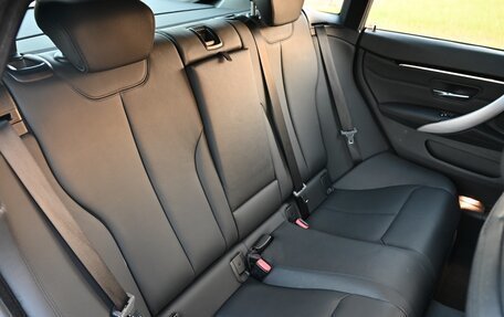 BMW 4 серия, 2020 год, 2 600 000 рублей, 26 фотография