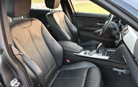 BMW 4 серия, 2020 год, 2 600 000 рублей, 24 фотография