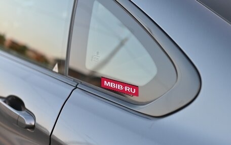 BMW 4 серия, 2020 год, 2 600 000 рублей, 16 фотография