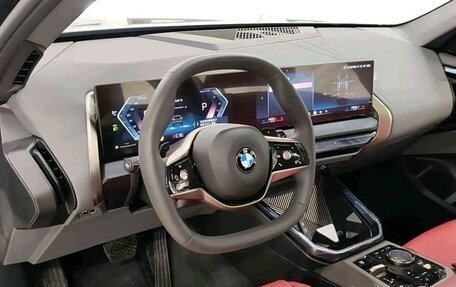 BMW X3, 2025 год, 5 690 000 рублей, 7 фотография