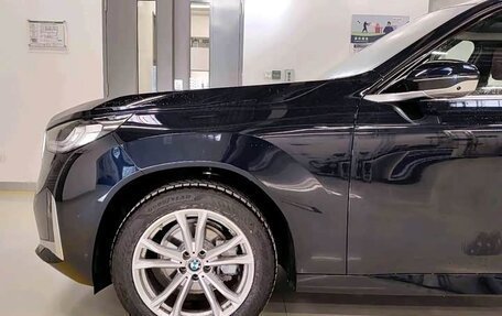 BMW X3, 2025 год, 5 690 000 рублей, 6 фотография