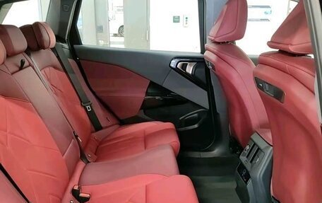 BMW X3, 2025 год, 5 690 000 рублей, 12 фотография