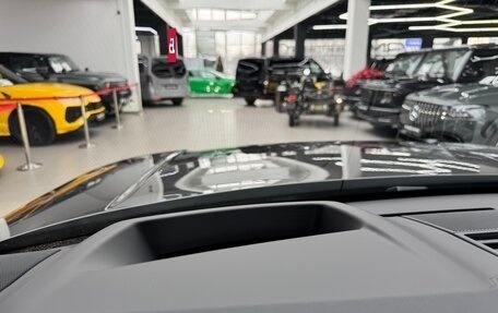 Land Rover Range Rover IV рестайлинг, 2025 год, 23 690 000 рублей, 32 фотография