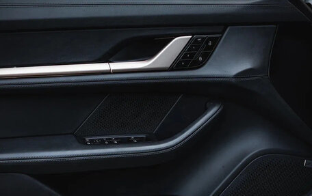 Porsche Taycan I, 2020 год, 7 800 000 рублей, 7 фотография