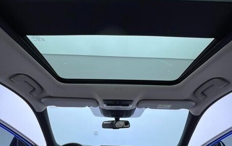 Nissan Qashqai, 2023 год, 1 783 000 рублей, 8 фотография