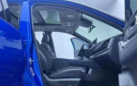 Nissan Qashqai, 2023 год, 1 783 000 рублей, 9 фотография