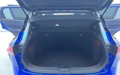 Nissan Qashqai, 2023 год, 1 783 000 рублей, 22 фотография