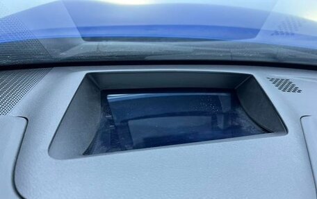 Nissan Qashqai, 2023 год, 1 783 000 рублей, 19 фотография