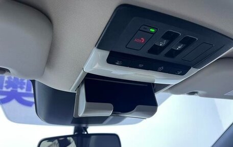 Nissan Qashqai, 2023 год, 1 783 000 рублей, 15 фотография