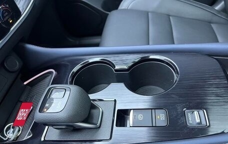 Nissan Qashqai, 2023 год, 1 783 000 рублей, 16 фотография