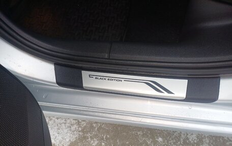 Skoda Octavia, 2020 год, 1 790 000 рублей, 8 фотография