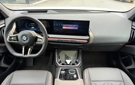 BMW X3, 2025 год, 6 350 000 рублей, 7 фотография