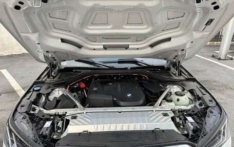 BMW X3, 2025 год, 6 350 000 рублей, 12 фотография