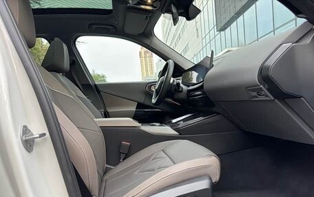 BMW X3, 2025 год, 6 350 000 рублей, 13 фотография