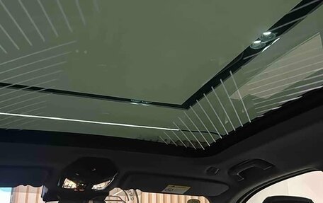 BMW X3, 2025 год, 6 490 000 рублей, 10 фотография