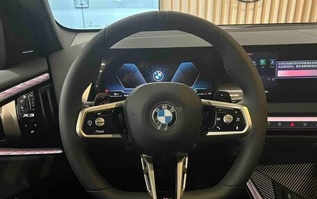 BMW X3, 2025 год, 6 490 000 рублей, 8 фотография