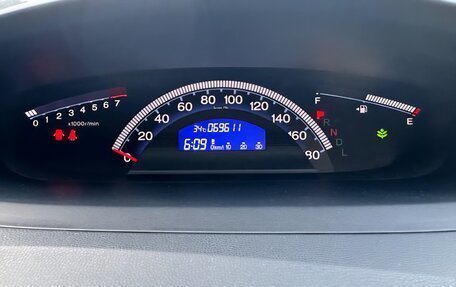 Honda Freed I, 2012 год, 800 000 рублей, 14 фотография