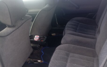 Volkswagen Passat B3, 1992 год, 120 000 рублей, 5 фотография