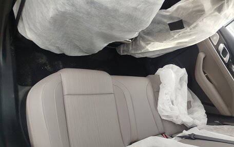 Geely Atlas, 2025 год, 1 500 000 рублей, 6 фотография