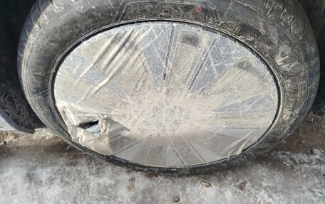 Geely Atlas, 2025 год, 1 500 000 рублей, 8 фотография