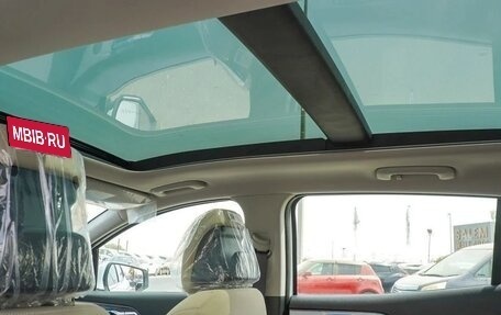 KIA Sportage IV рестайлинг, 2025 год, 3 950 000 рублей, 11 фотография