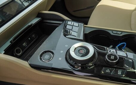 KIA Sportage IV рестайлинг, 2025 год, 3 950 000 рублей, 15 фотография