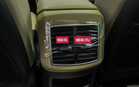 KIA Sportage IV рестайлинг, 2025 год, 3 950 000 рублей, 19 фотография