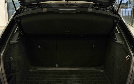 Skoda Octavia, 2019 год, 2 237 000 рублей, 16 фотография