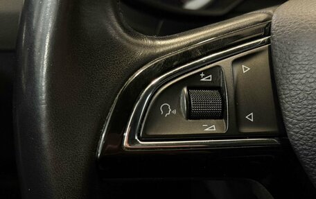 Skoda Octavia, 2019 год, 2 237 000 рублей, 12 фотография