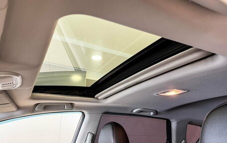 Haval H6, 2018 год, 1 355 000 рублей, 15 фотография