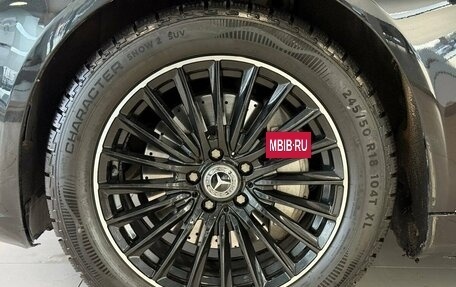 Mercedes-Benz S-Класс, 2015 год, 3 277 000 рублей, 12 фотография