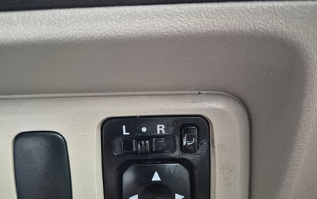 Mitsubishi Colt VI рестайлинг, 2002 год, 385 000 рублей, 10 фотография