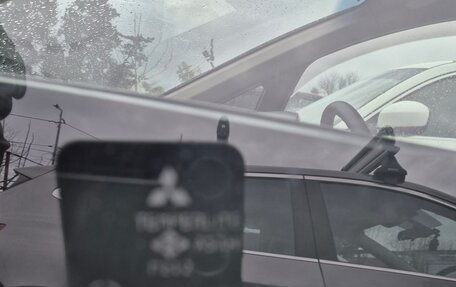 Mitsubishi Colt VI рестайлинг, 2002 год, 385 000 рублей, 22 фотография