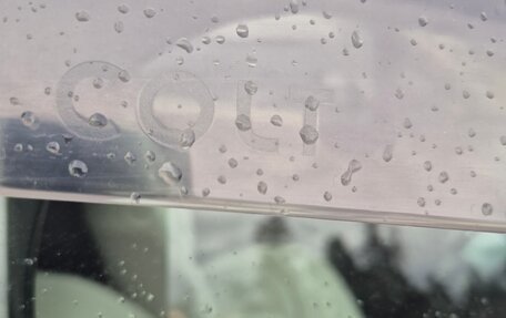 Mitsubishi Colt VI рестайлинг, 2002 год, 385 000 рублей, 19 фотография