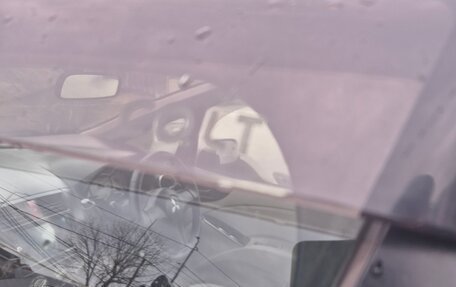 Mitsubishi Colt VI рестайлинг, 2002 год, 385 000 рублей, 21 фотография