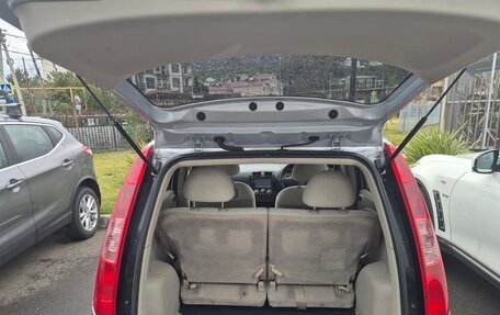 Mitsubishi Colt VI рестайлинг, 2002 год, 385 000 рублей, 30 фотография