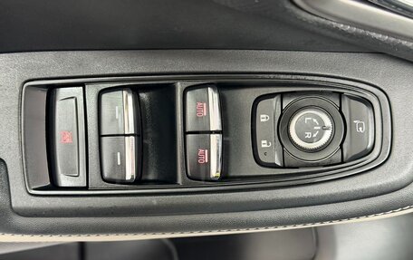 Subaru Forester, 2023 год, 3 660 000 рублей, 9 фотография