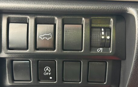 Subaru Forester, 2023 год, 3 660 000 рублей, 10 фотография